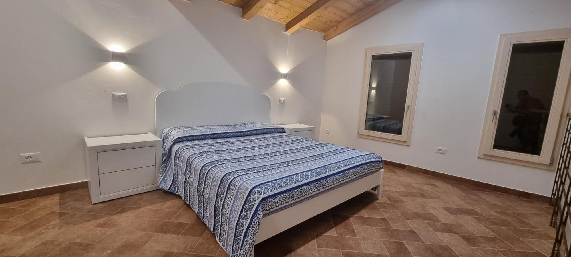 شقة Corte Malvezzi Castel Guelfo Di Bologna المظهر الخارجي الصورة
